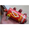 Image 1 : Fisher Lighter Fluid