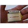 Image 2 : Texaco Lighter AS-IS