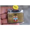 Image 1 : Yukon Lighter AS-IS