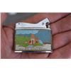Image 2 : Yukon Lighter AS-IS
