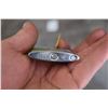 Image 3 : Yukon Lighter AS-IS
