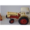 Image 2 : Matchbox Farmtoys