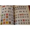 Image 10 : Huge Stamp Album in Original Box