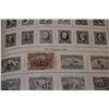 Image 11 : Huge Stamp Album in Original Box