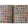 Image 12 : Huge Stamp Album in Original Box