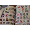 Image 13 : Huge Stamp Album in Original Box