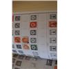Image 15 : Huge Stamp Album in Original Box