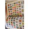 Image 3 : Huge Stamp Album in Original Box
