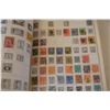 Image 4 : Huge Stamp Album in Original Box