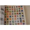 Image 5 : Huge Stamp Album in Original Box