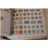 Image 6 : Huge Stamp Album in Original Box