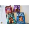 Image 1 : Stephen King Books