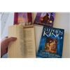 Image 2 : Stephen King Books