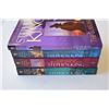 Image 3 : Stephen King Books