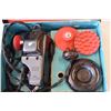 Image 2 : Vintage Vibrator Working Cloth Cord