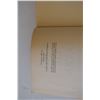 Image 2 : 1st  ED. Wine of Satan Book