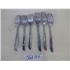Image 2 : 6 Forks