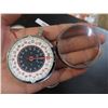 Image 3 : 3 vintage stop watches parts or repair