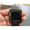 Image 2 : Fit bit type watch- no charger