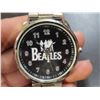 Image 2 : Beatles Qtz watch, new battery-runs