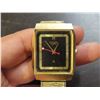 Image 2 : Citizen qtz, new battery- runs