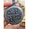 Image 3 : Unique westclox pocket watch, man wind-runs