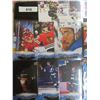 Image 2 : 23-24 UD SER 2 inserts 'CANVAS' 15 cards