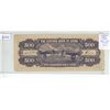 Image 1 : China. Central Bank of China. 1949 500 Gold Yuan. VF+.