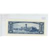 Image 2 : Taiwan. ND. 10 Yuan. Sun Yat-Sen. Uncirculated.