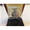 Image 2 : Great Britain. 1973 50 Pence. One Year Type. Proof. Housed in its original Royal Mint case.