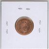 Image 2 : 2007 Logo Cent. Non-Magnetic. Proof Like.
