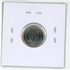 Image 2 : 2009 Logo Canadian 10 Cents. Proof Like.