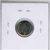 Image 2 : 2010 Logo Canadian 10 Cents. Proof Like.