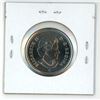 Image 2 : 2006P Canadian 50 Cents. Proof Like.