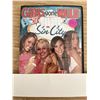 Image 1 : Girls Gone Wild  DVD  In Sin City Las Vegas