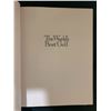 Image 2 : Golf Digest - The World's Best Golf Book