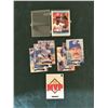 Image 2 : 1992 McDonald's Baseball Card Set