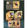 Image 2 : 2001-02 McDonald's Hockey Card Set