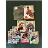 Image 2 : 2000-01 McDonalds Hockey Card Set
