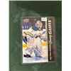 Image 1 : Ukko Pekka Luukkonen - Young Guns Rookie Card
