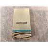 Image 2 : Roberto Cavalli Eau de Parfum.  New in box. 1.7 fl oz (50 ml) Leopard box.