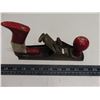 Image 2 : Vintage Wood Hand Plane