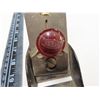 Image 3 : Vintage Wood Hand Plane