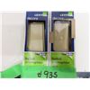 Image 2 : (New) 2 Leviton #5601 Switches