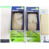 Image 2 : (New) 3 Leviton #5601 Switches