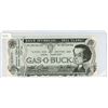 Image 1 : Gas - O - Buck; Printed by Centax of Canada
