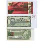 Image 1 : 3 Pieces of Specialty Canadian Tire Money