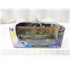 Image 1 : Maisto Mini Cooper Die Cast Model Car