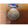 Image 3 : 1939-45 Canadian Voluntary Service Medal