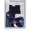 Image 1 : Ales Hemsky Spx Rookie Jersey